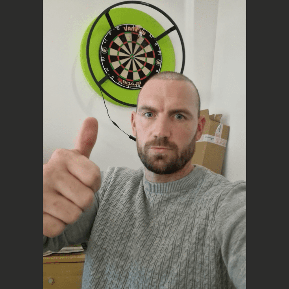 Instant Win: £500 Tax Free Cash