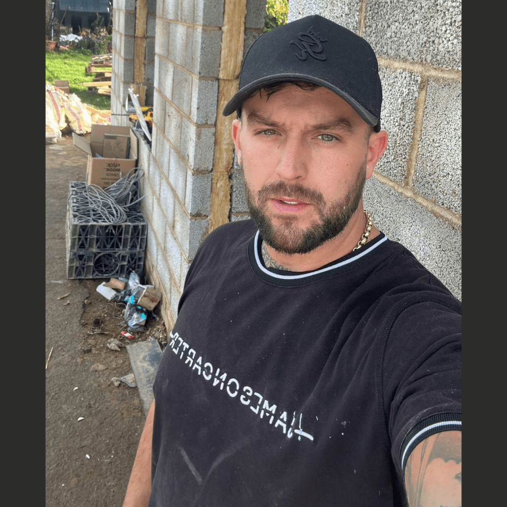 Kids Ride On Volvo Digger – 24V #2