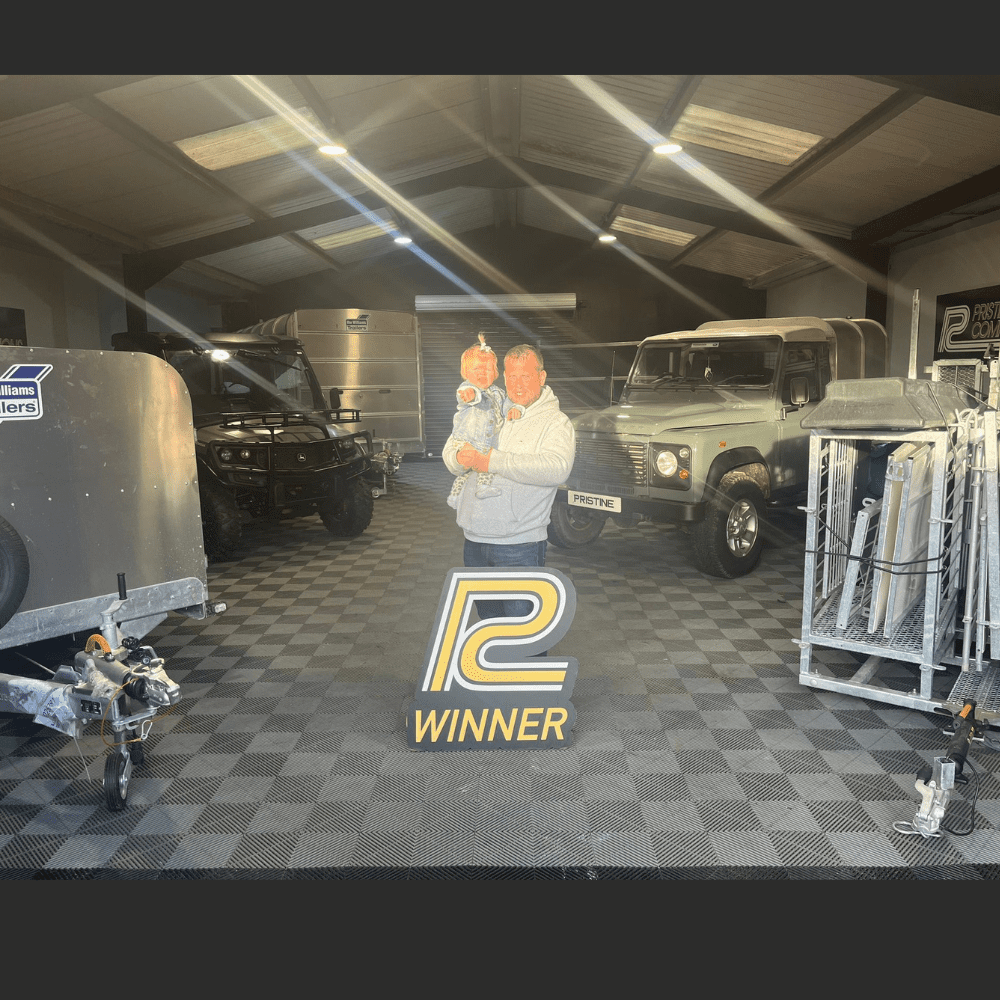 The Shepherds Dream or £40,000 Tax Free Cash