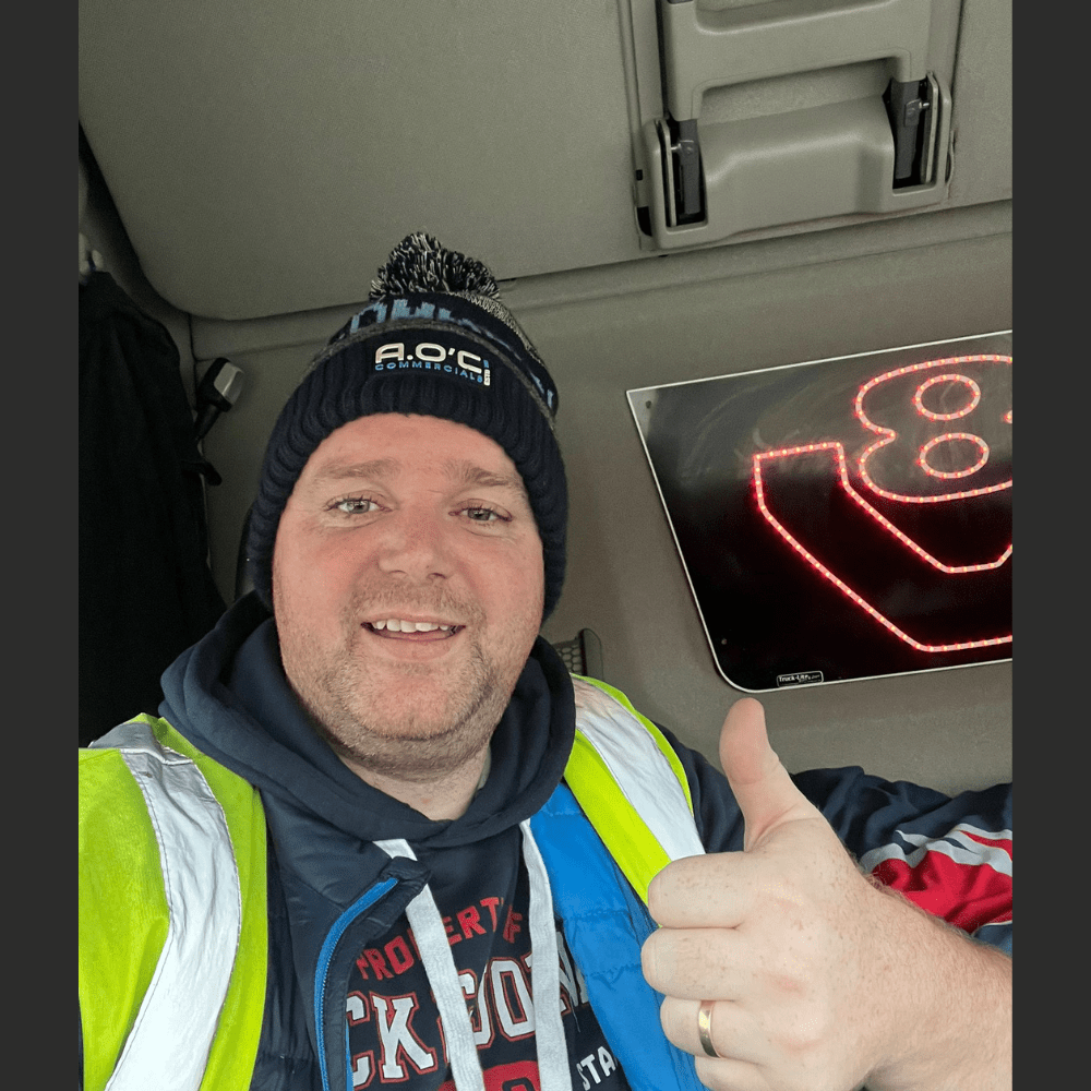 Thursday’s Quickfire £1000 Cash For £20