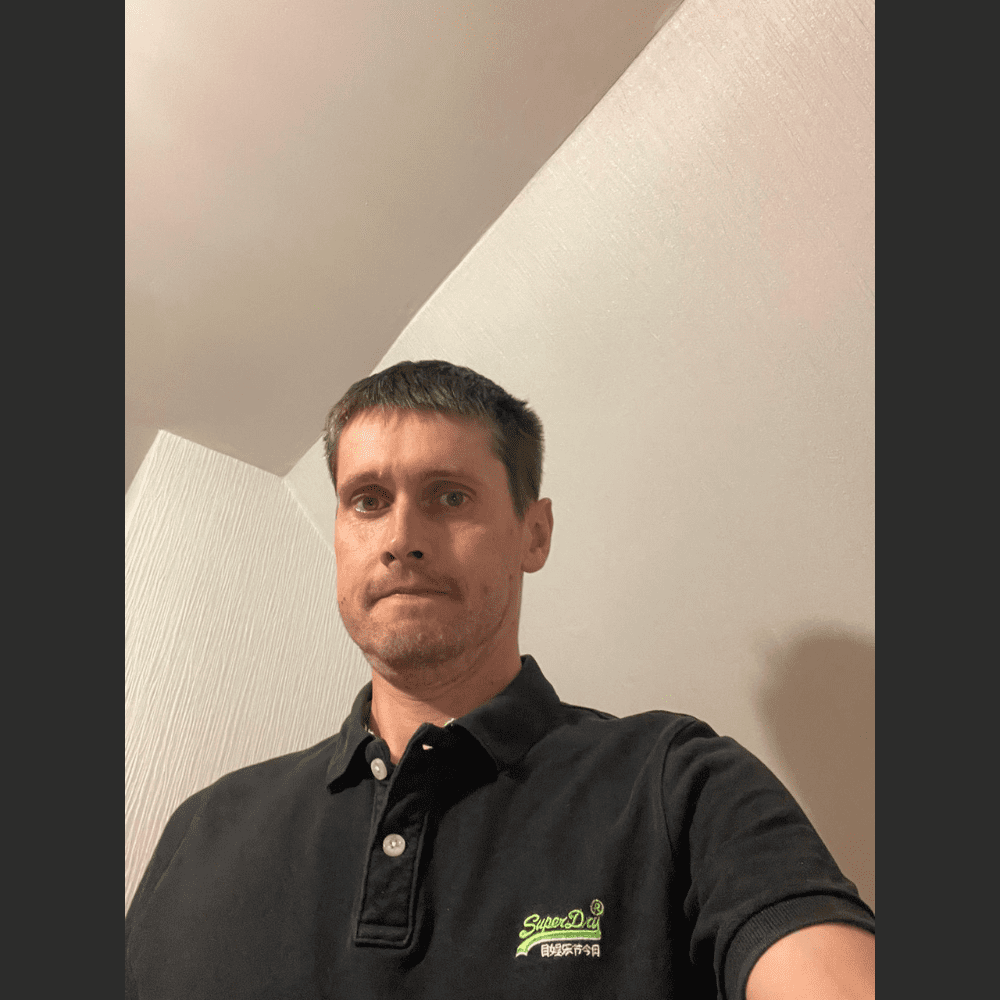 1000 Litres Home Heating Oil #3