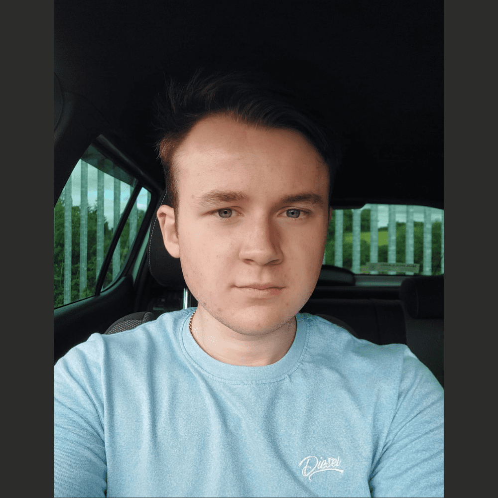 Wednesday’s Quickfire £1000 Cash For £20