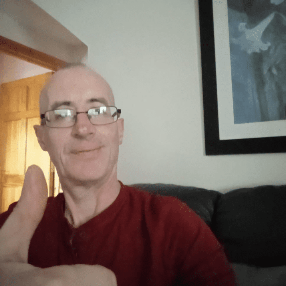 Friday’s Quickfire £1000 Cash For £20