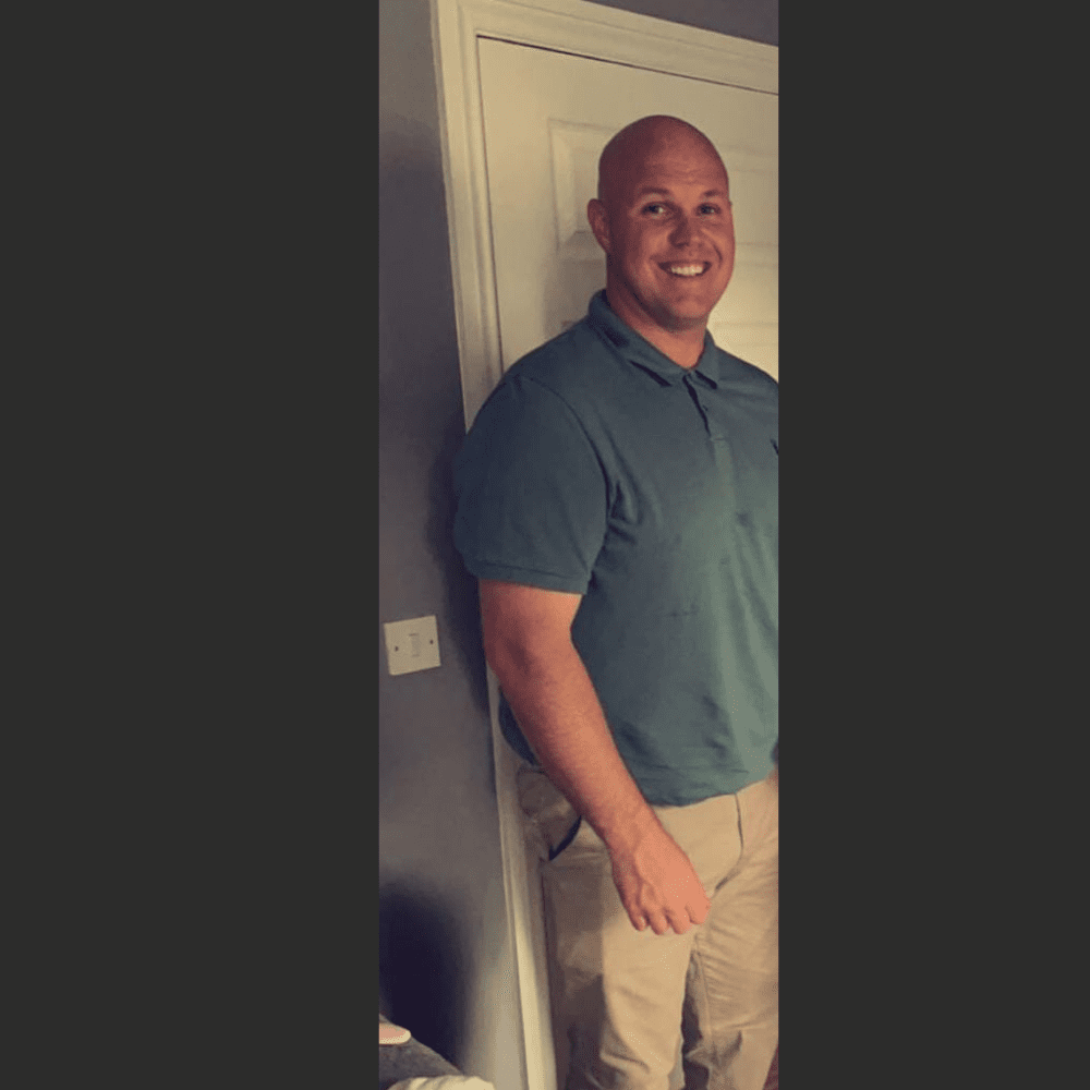 Friday’s Quickfire £1000 Cash For £20