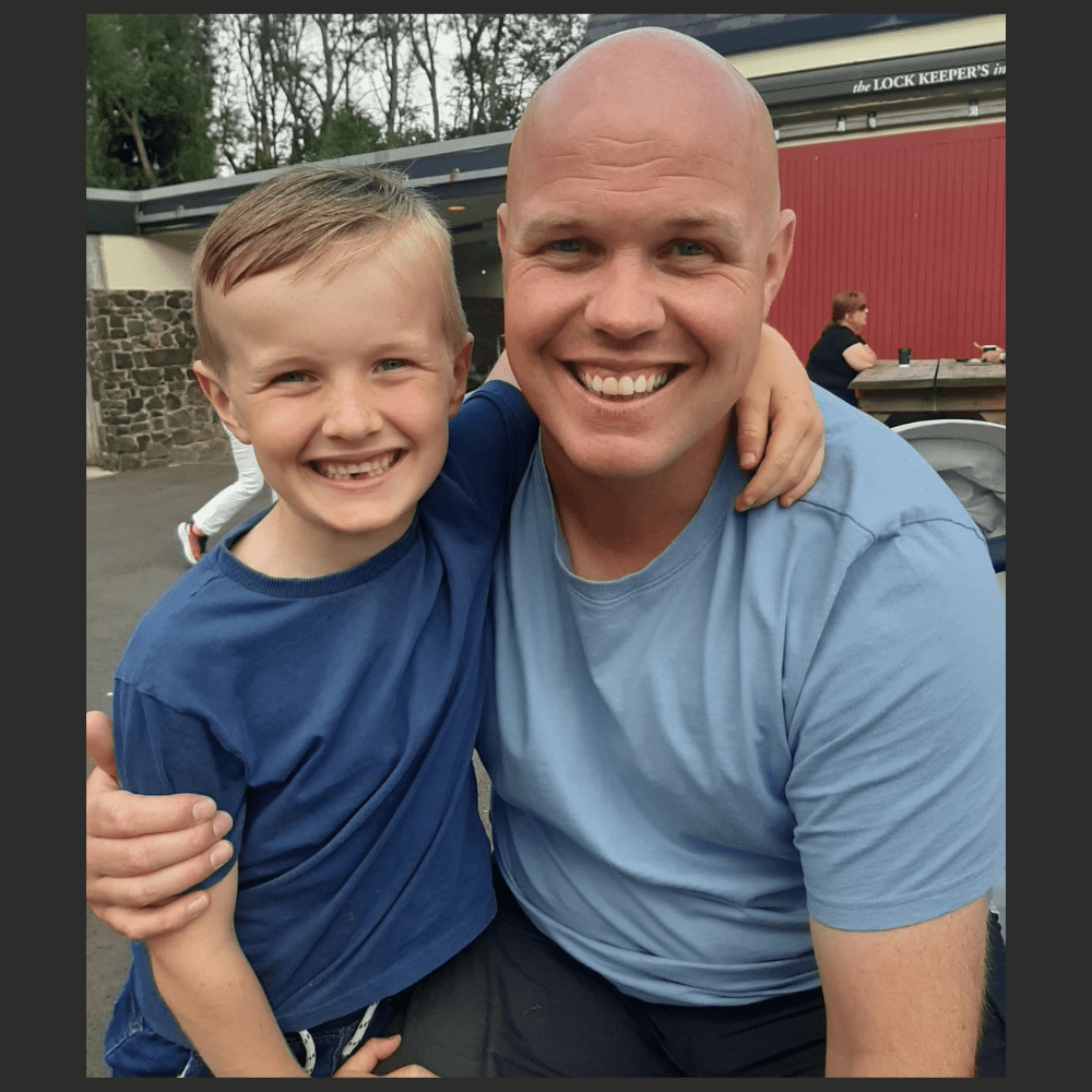 Fridays £2,000 Cash For £1.99