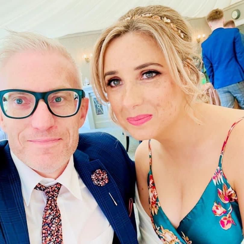 4* Disneyland Paris Family Holiday 2023