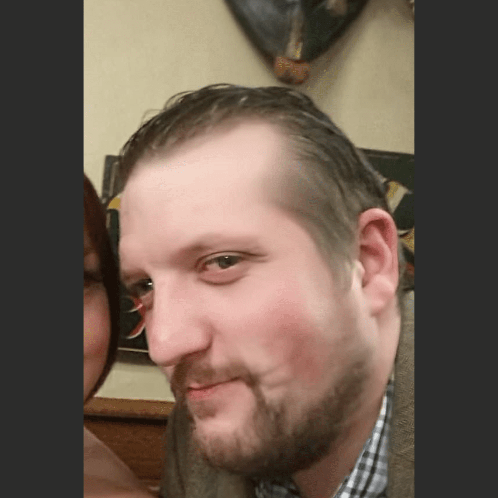 Friday’s Quickfire £1000 Cash For £20