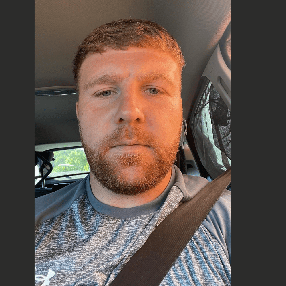 Sunday’s £2,000 For £20