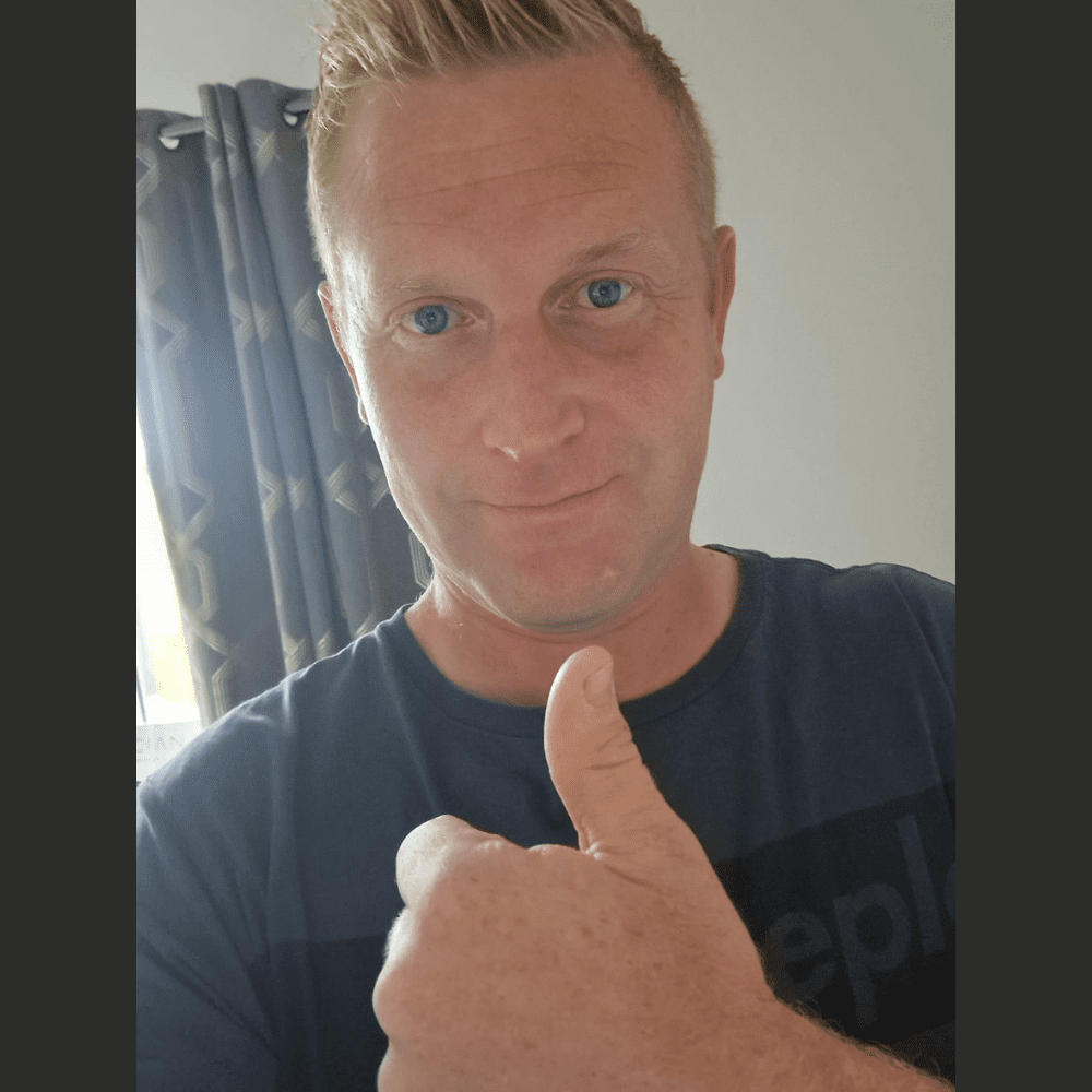 Wednesday’s £3000 Cash for £2.99