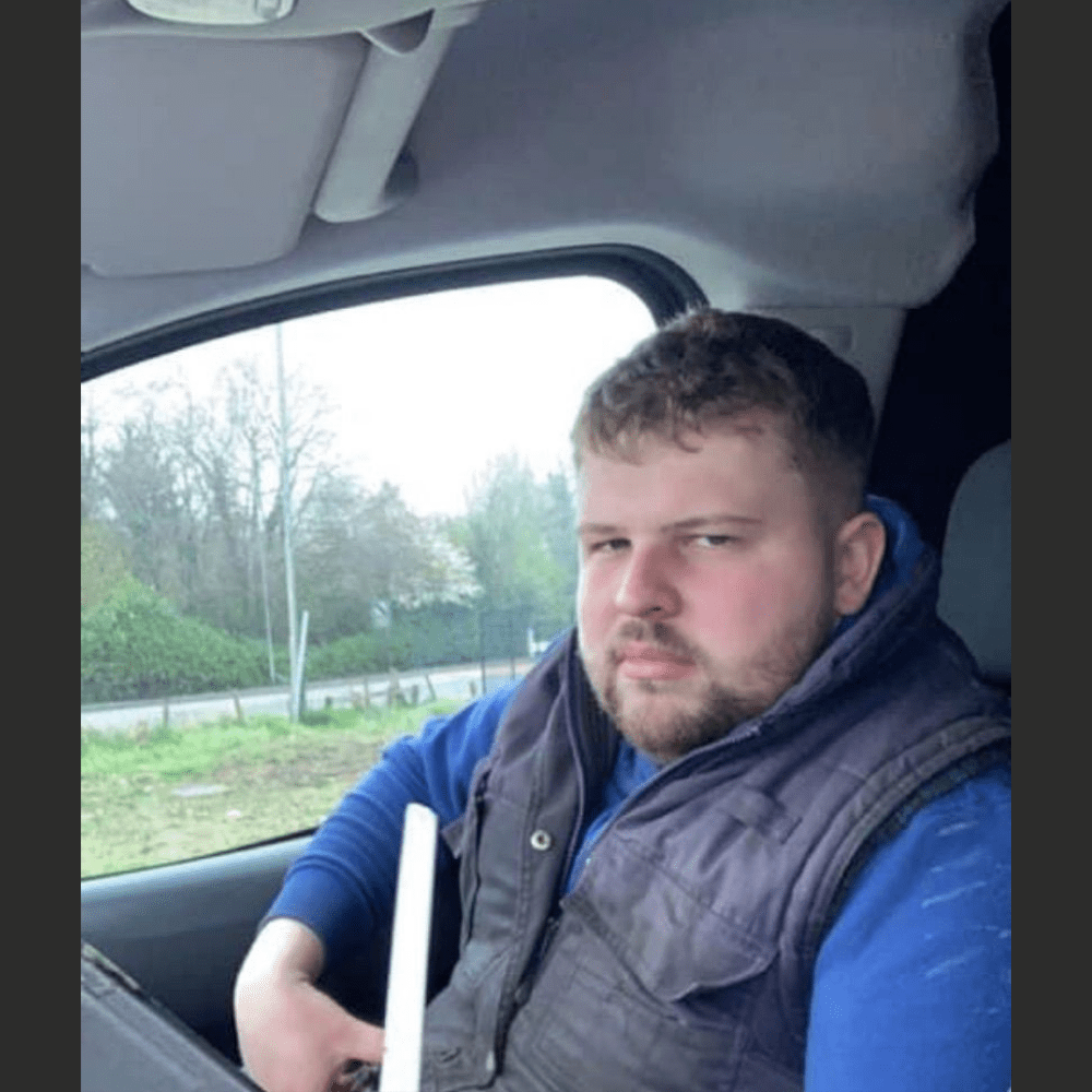 Tuesdays £3,000 Cash For £1.99