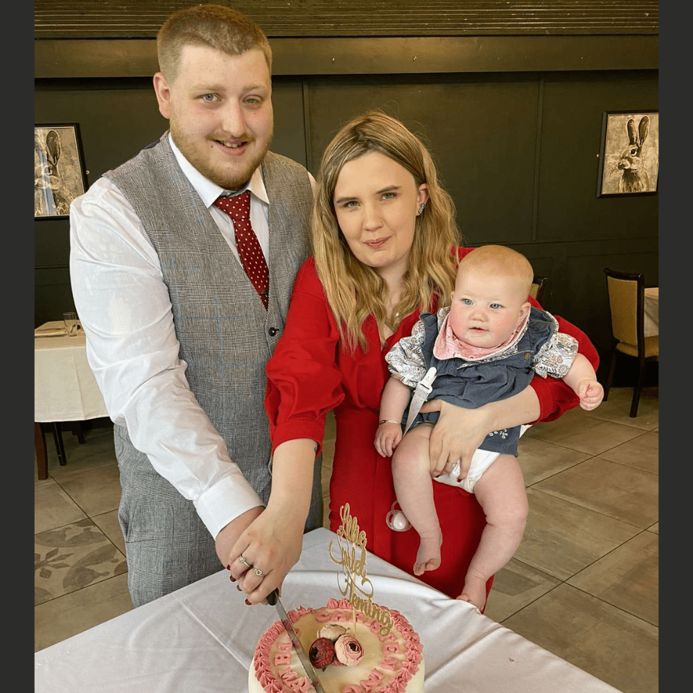 Tuesday’s Quickfire £750 Cash For £20