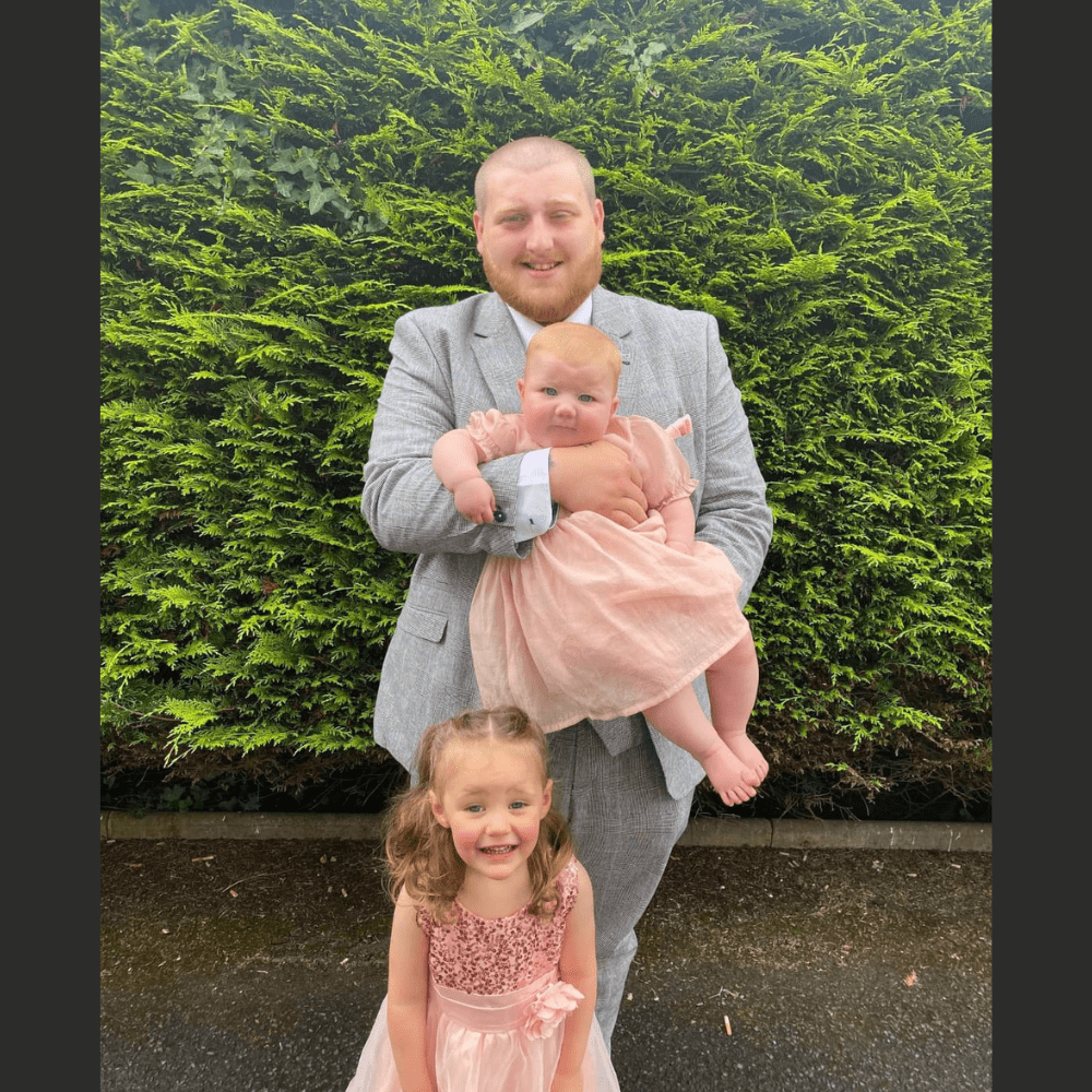 Tuesday’s Quickfire £750 Cash For £20