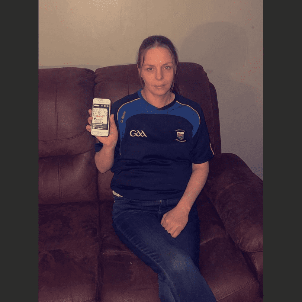 Friday’s £5,000 For £1.99