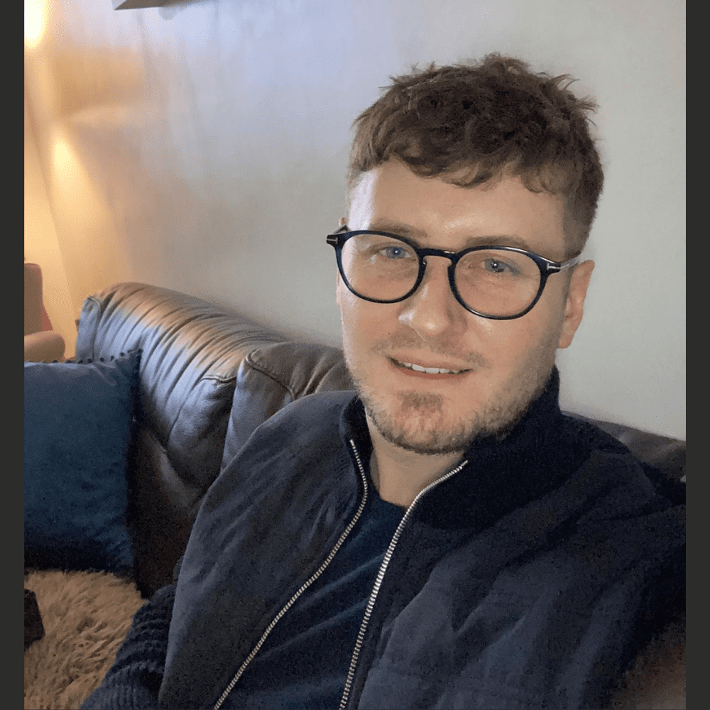 Instant Win: £1000 Tax Free Cash