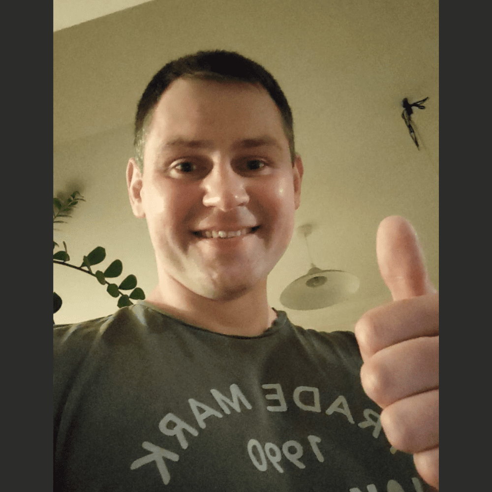 Tuesday’s £2,000 Cash For 99p