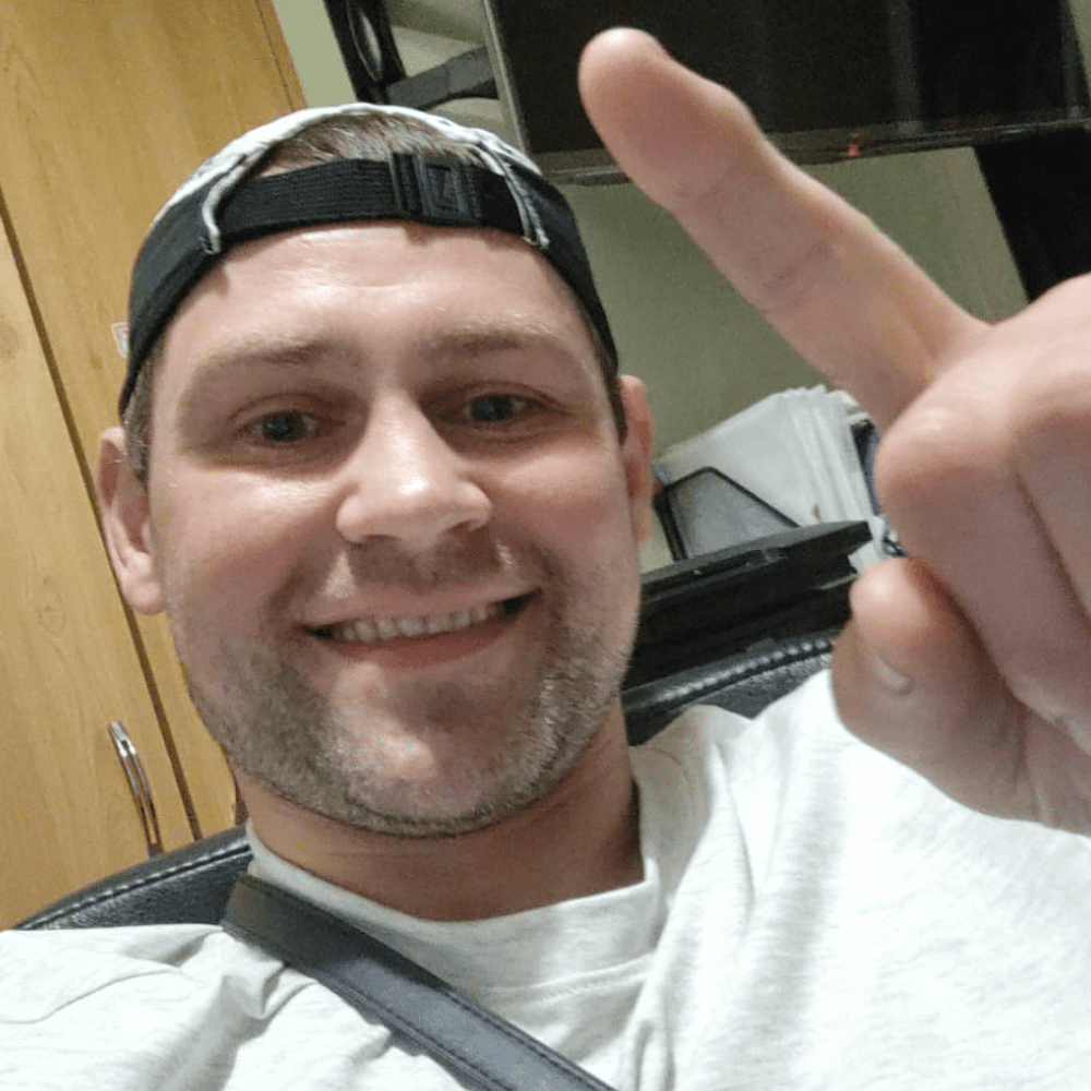 £500 Scratch Cards & £500 EuroMillions Bundle #17