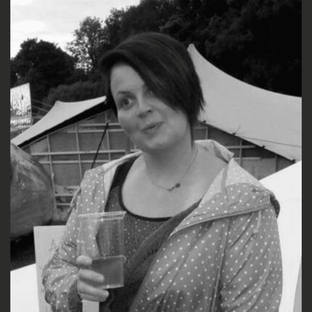 Wednesday’s £2,000 For £20