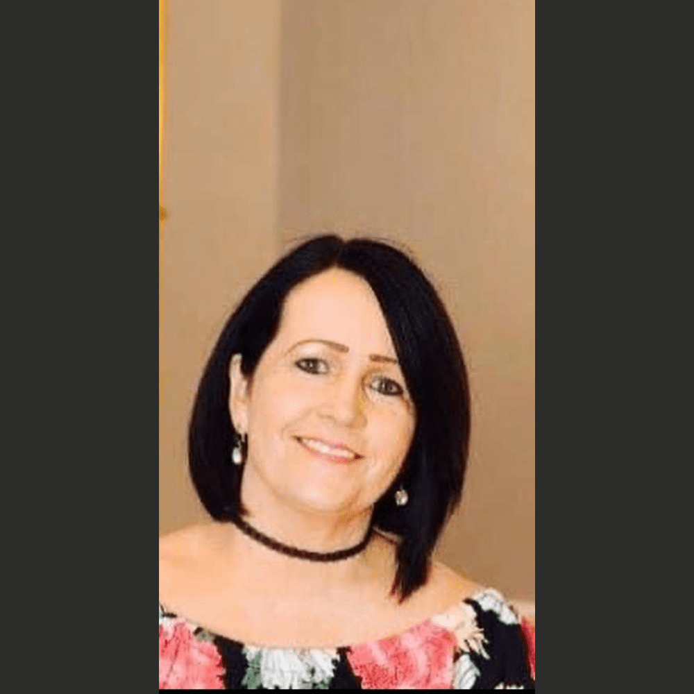 Ninja Foodi 15 in 1 Bundle