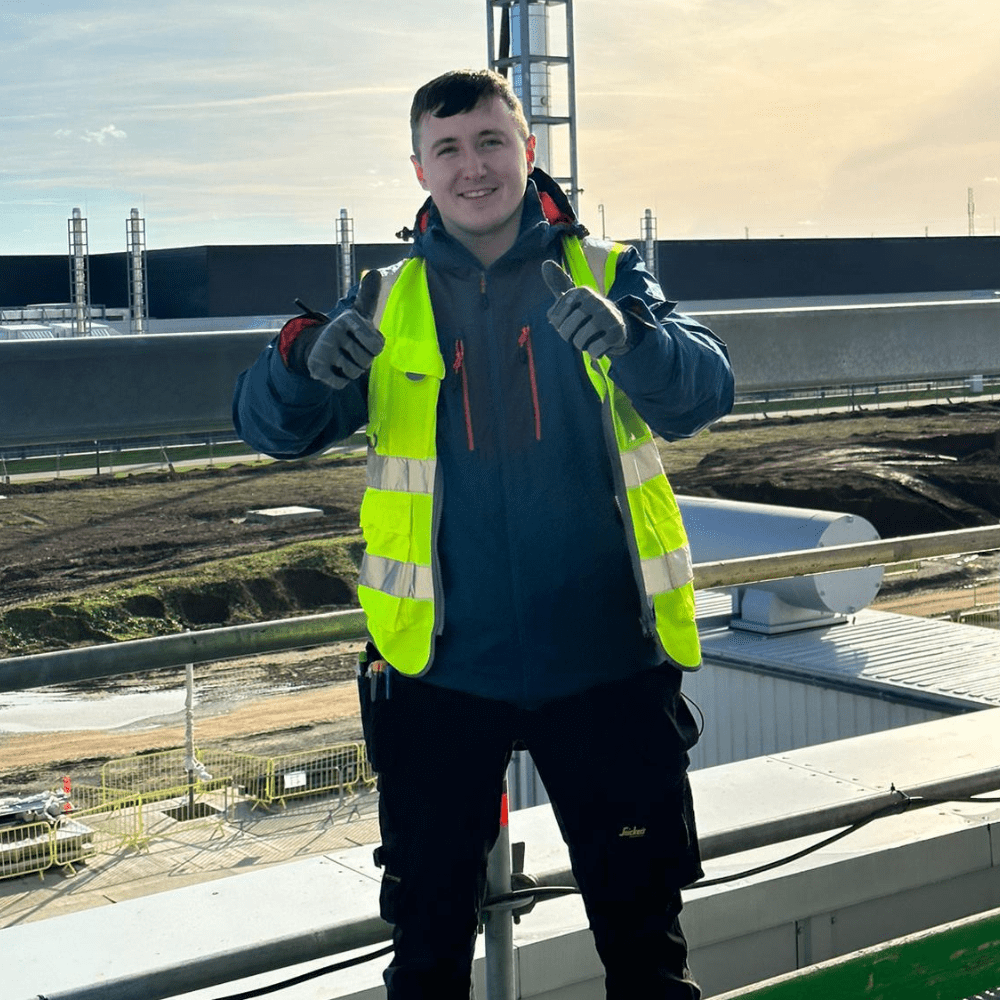 Apple iPhone 14 Pro Max #2