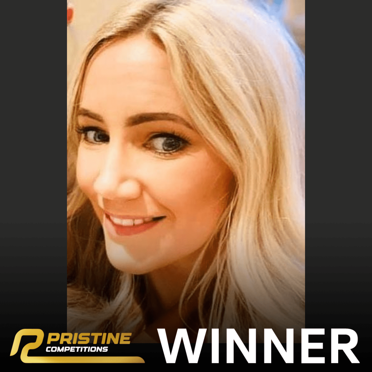 Sunday’s £2,000 For £20