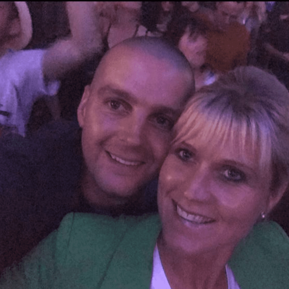 4 Night Iceland Short Break For 2 People with Northern Lights Mystery Tour 