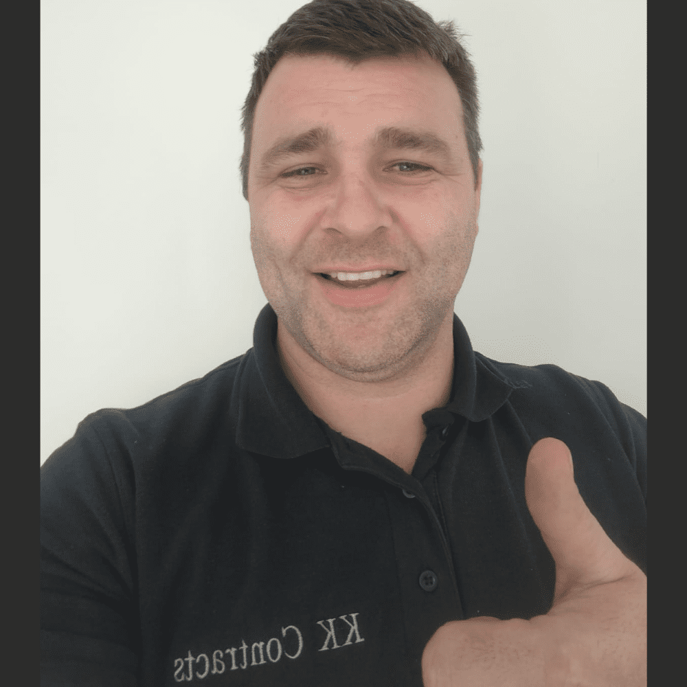 Sunday’s £10,000 Cash For £2.99