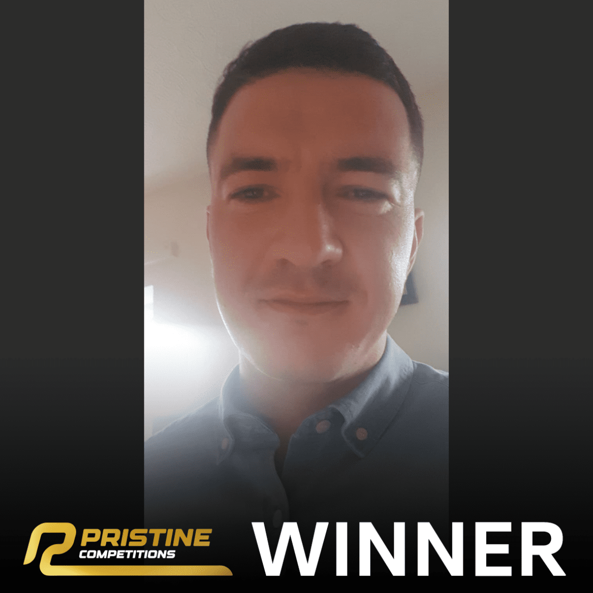 Thursday’s Quickfire £500 For £20