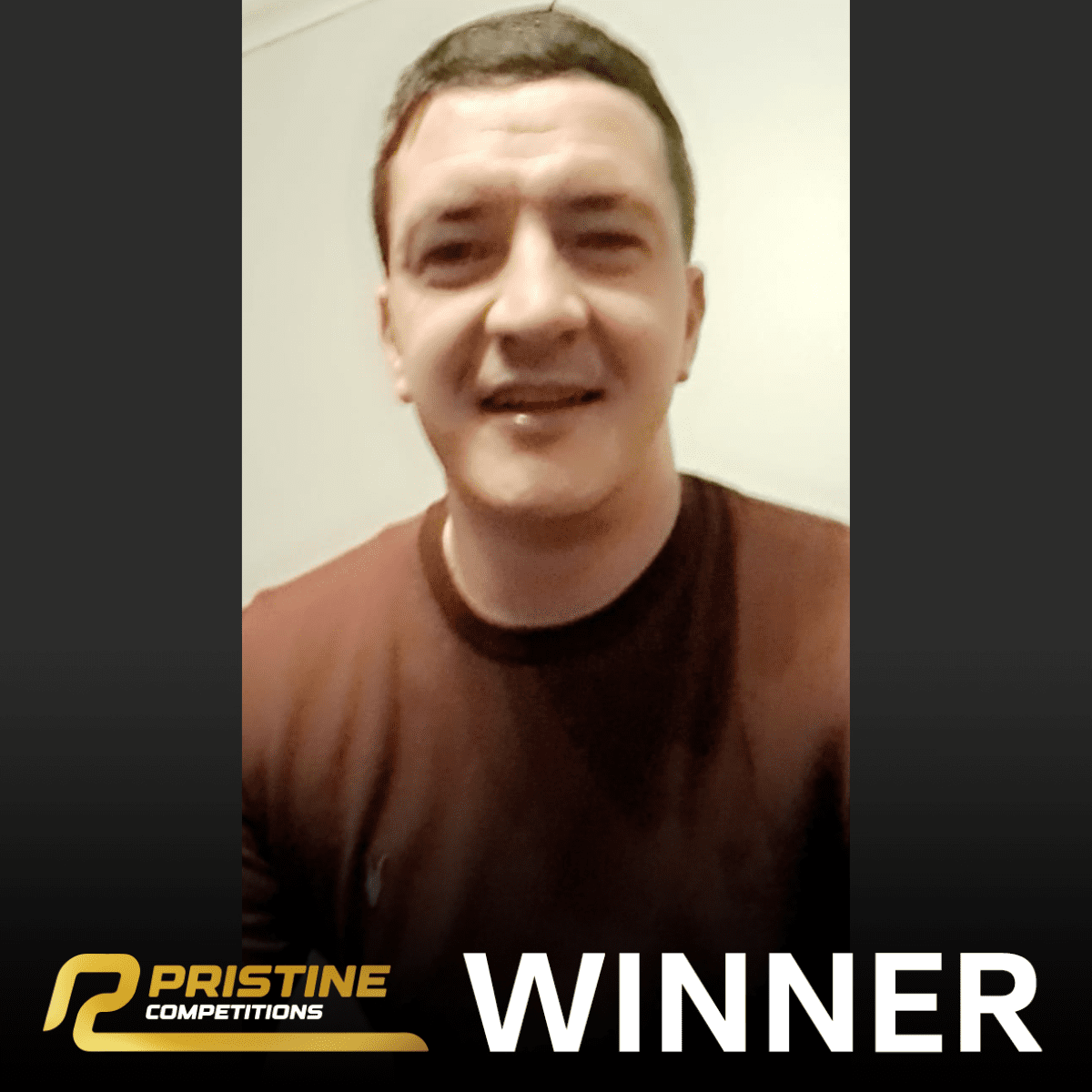 Wednesday’s Quickfire £500 For £20