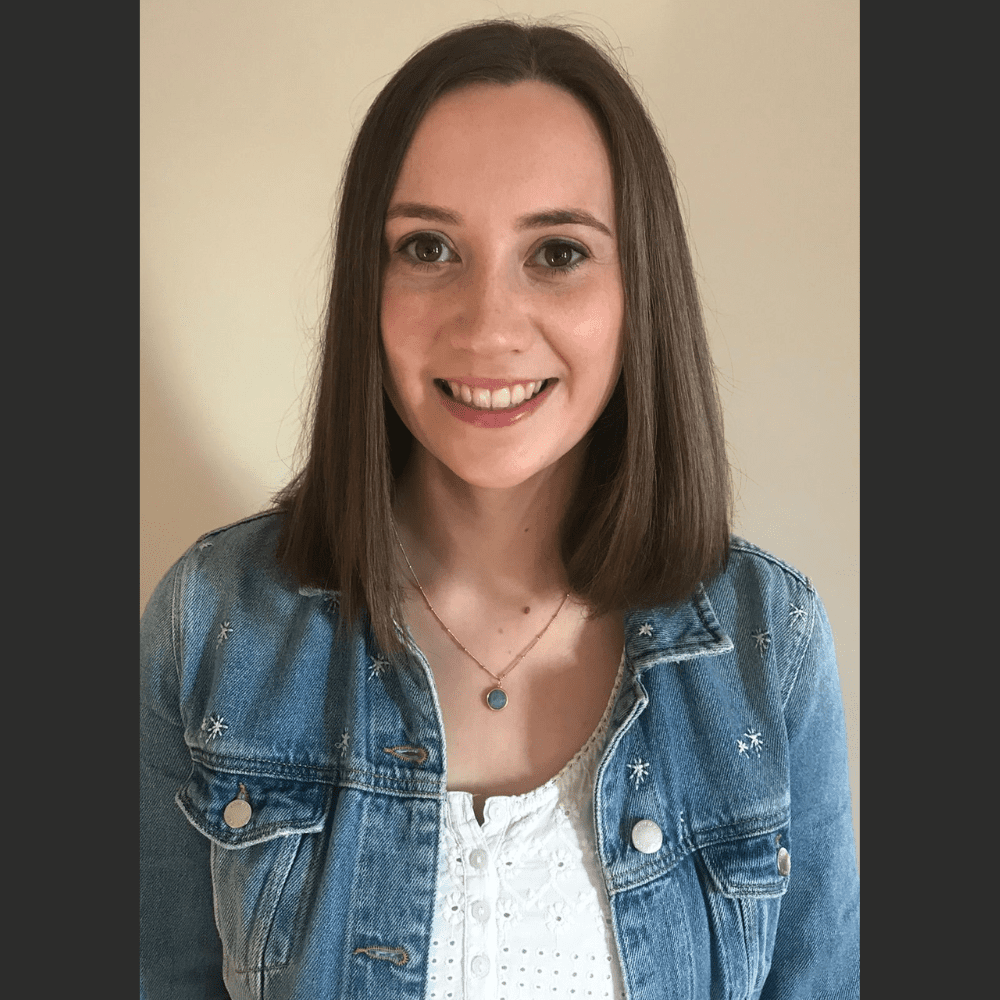 Instant Win: Nike Apple Watch