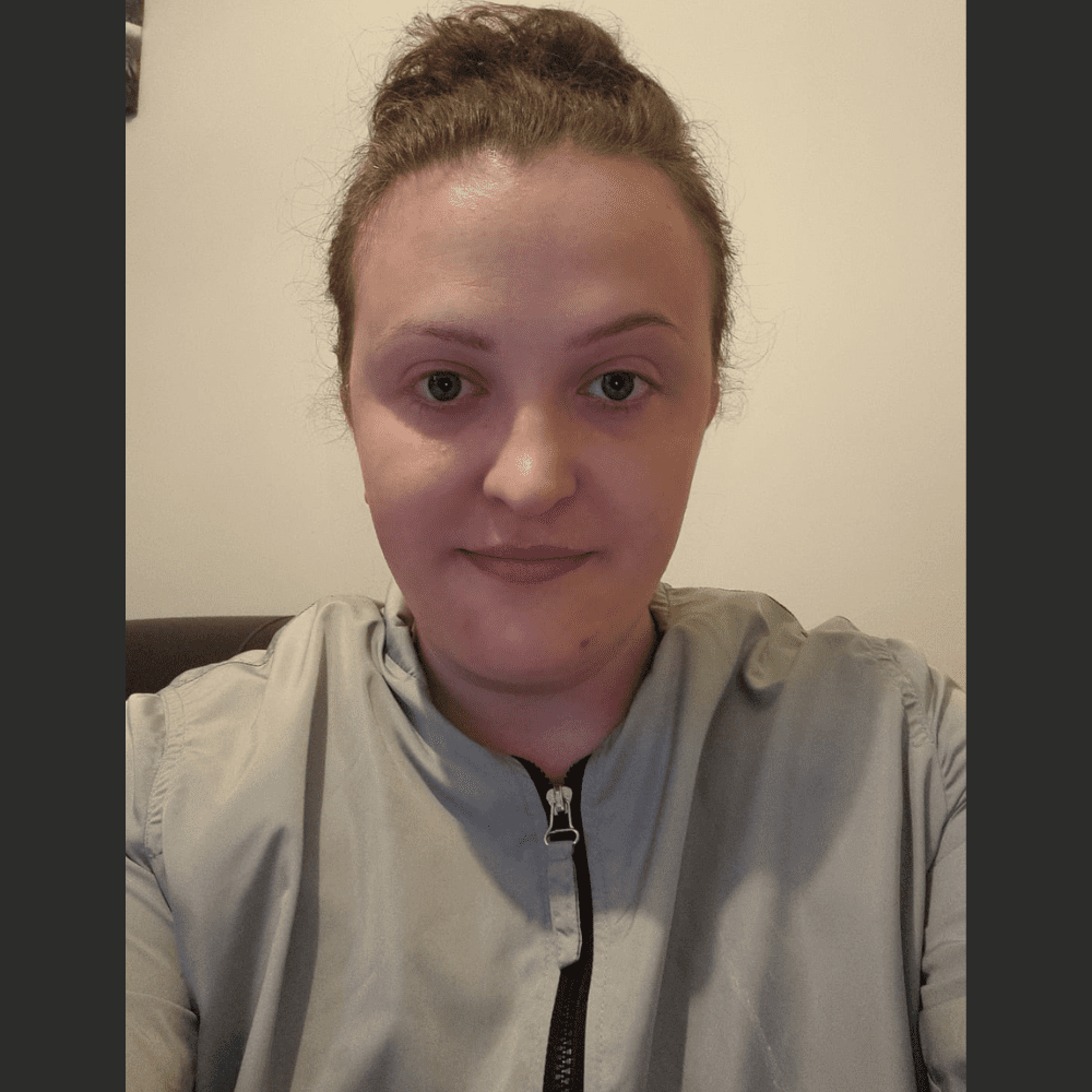 Friday’s Quickfire £1000 Cash For £20