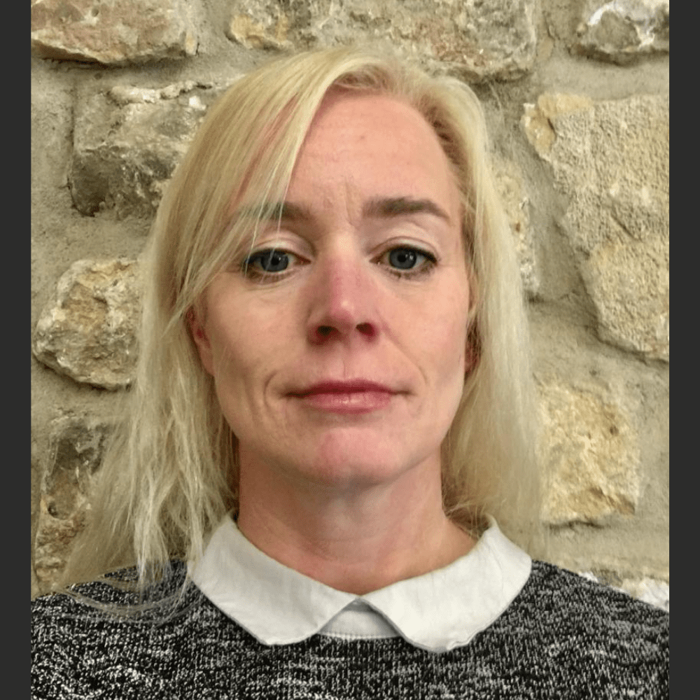 LG 65″ SMART 4K LED TV #7