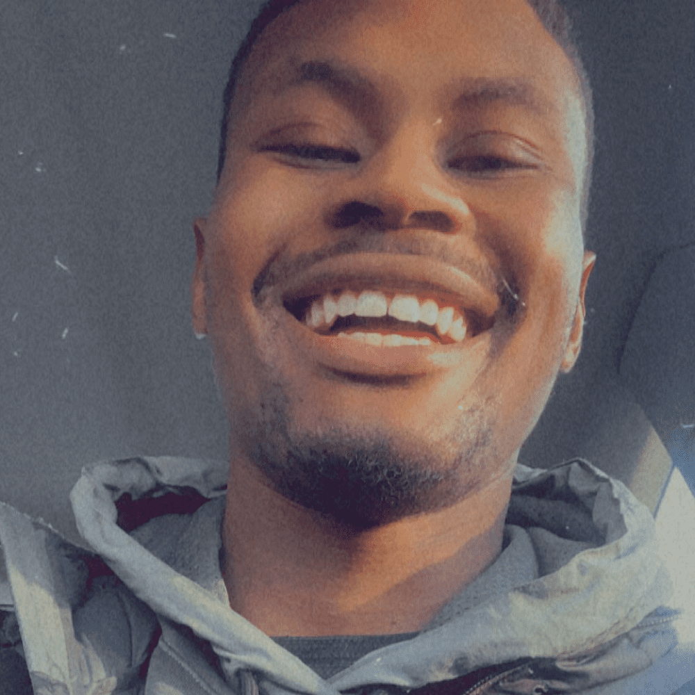 Friday’s Quickfire £500 for £20