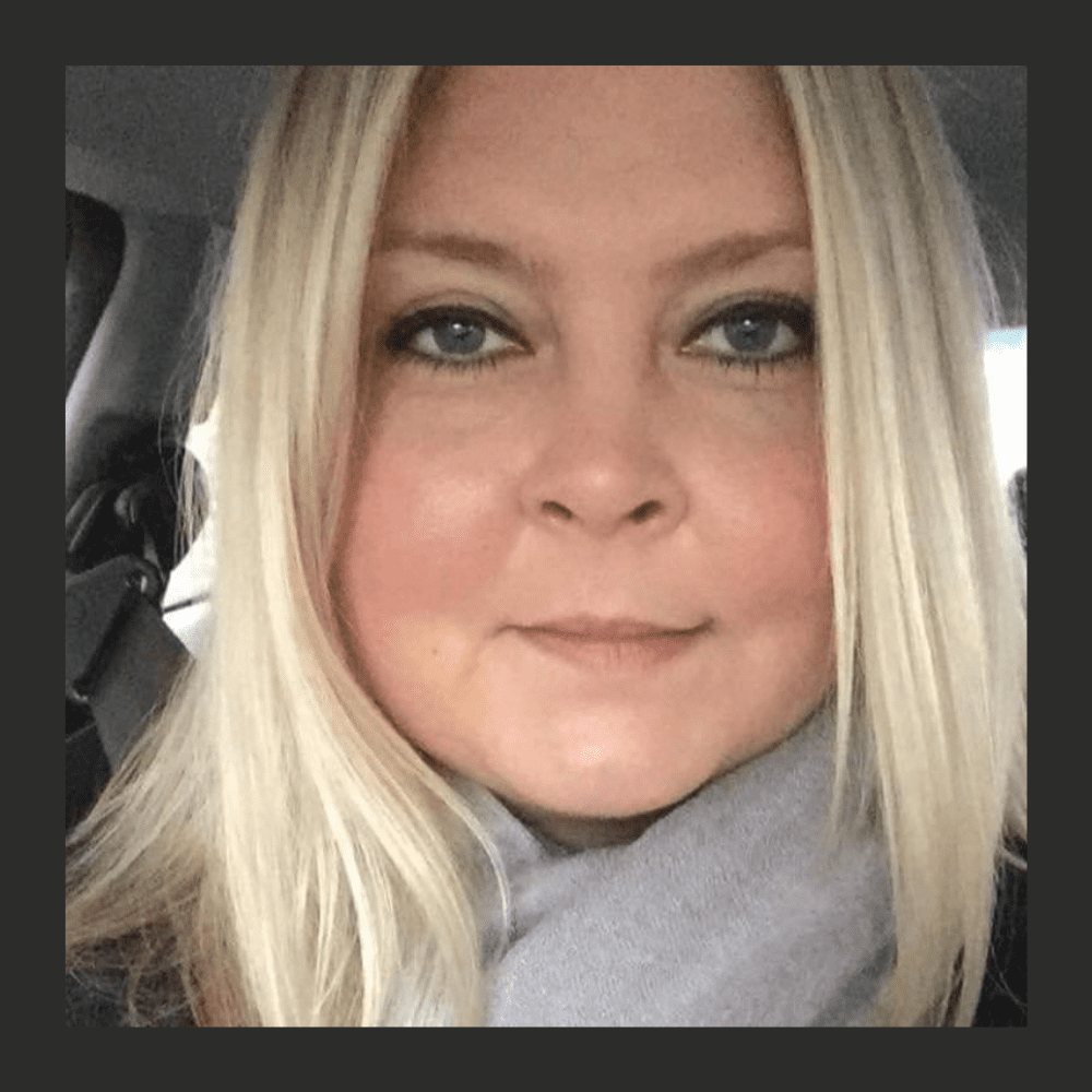 Friday’s Quickfire £1000 Cash For £20