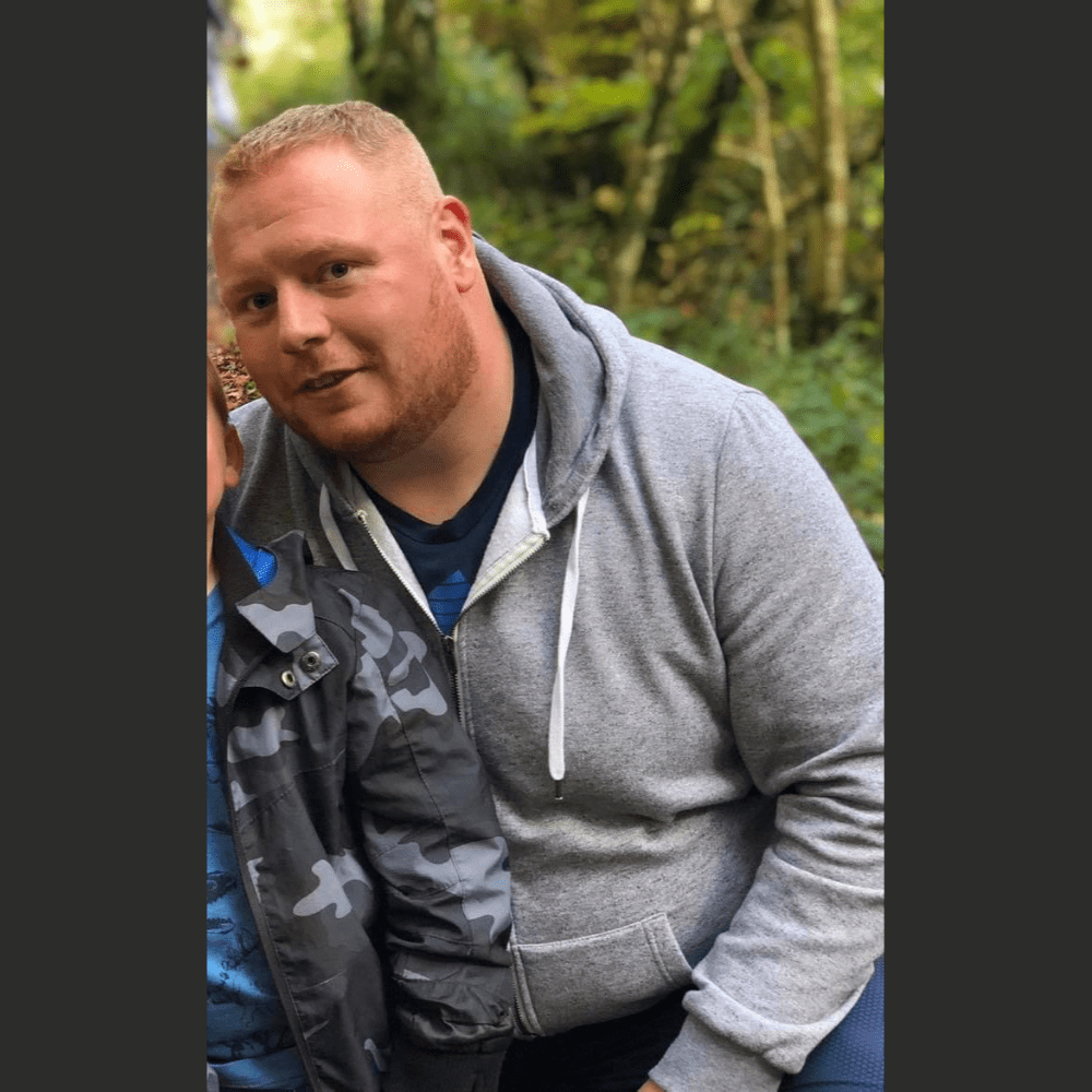 Instant Win: Nintendo Switch (OLED Model)