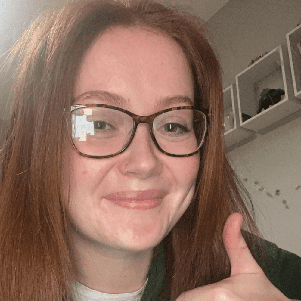 Tuesday’s £2,000 Cash For 99p