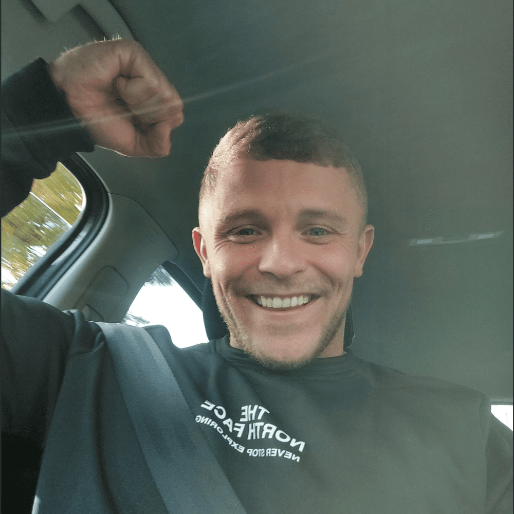 Licensed New Holland T7 Tractor 24v