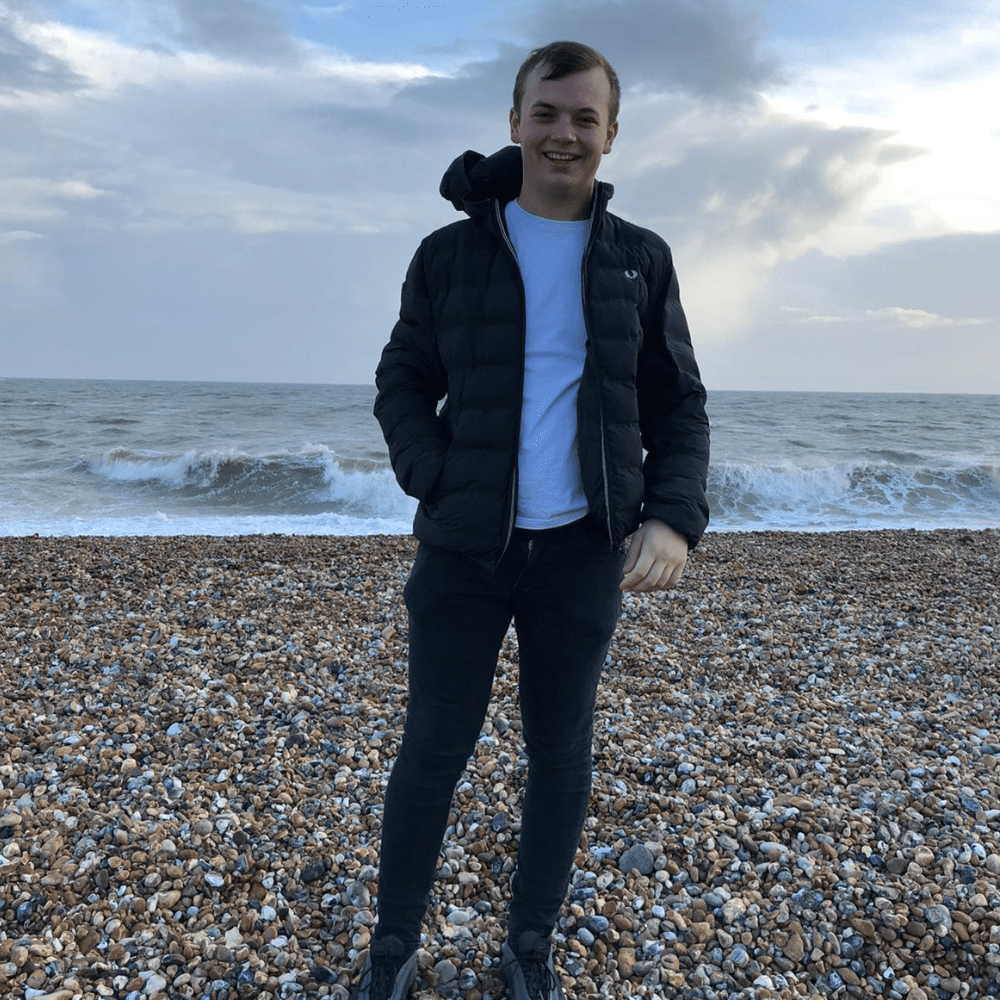 Wednesday’s Quickfire £1000 Cash For £20