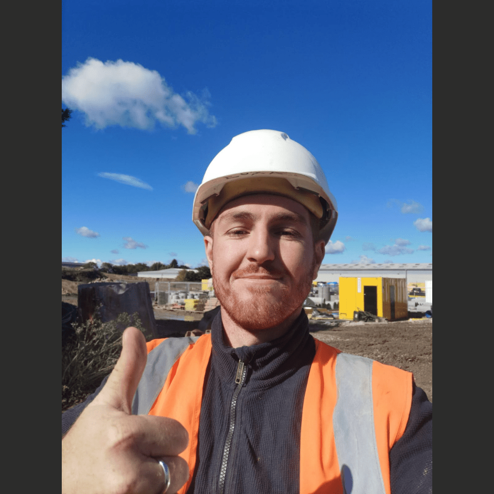 Tuesday’s Quickfire £1000 Cash For £20