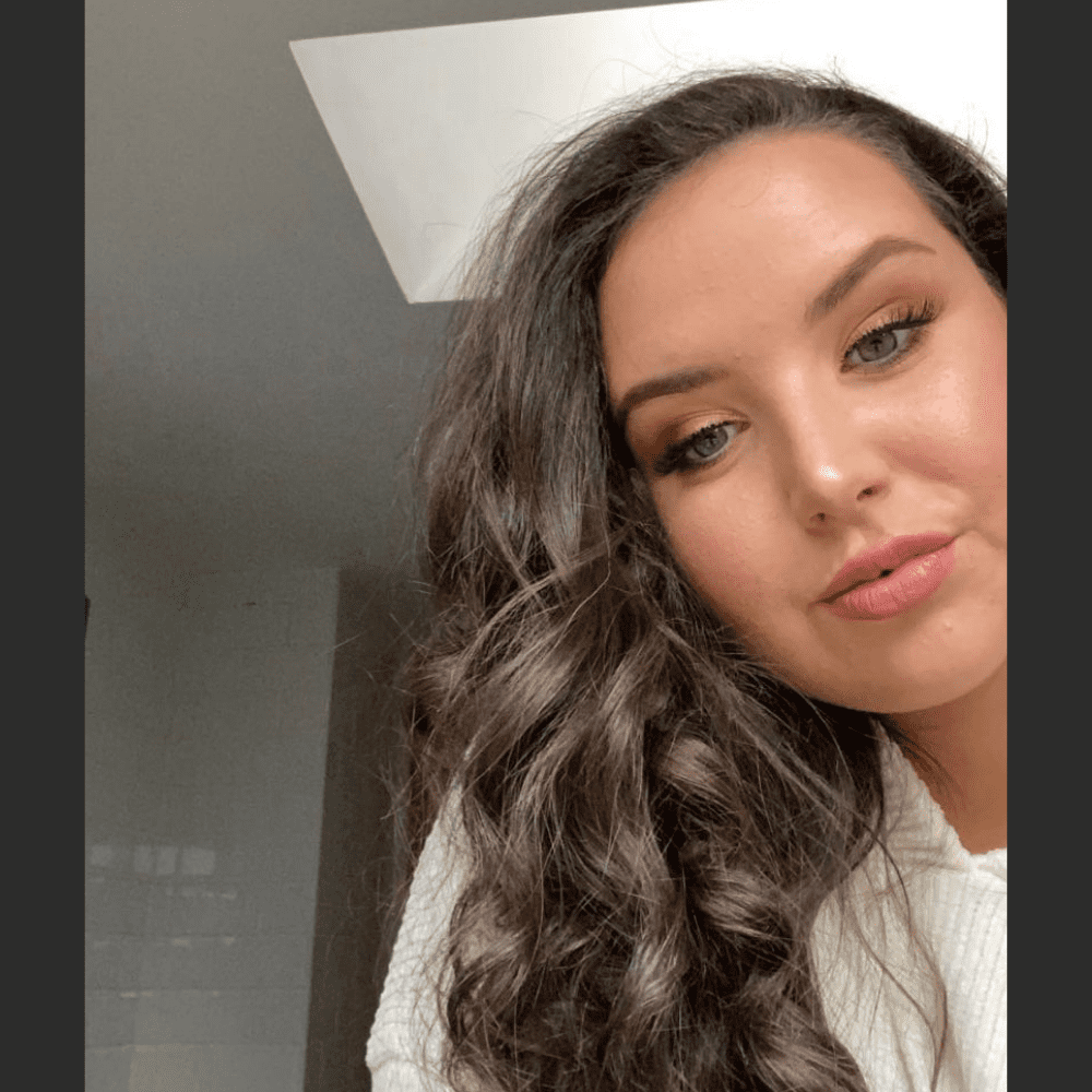 Dyson AirWrap Bundle #2