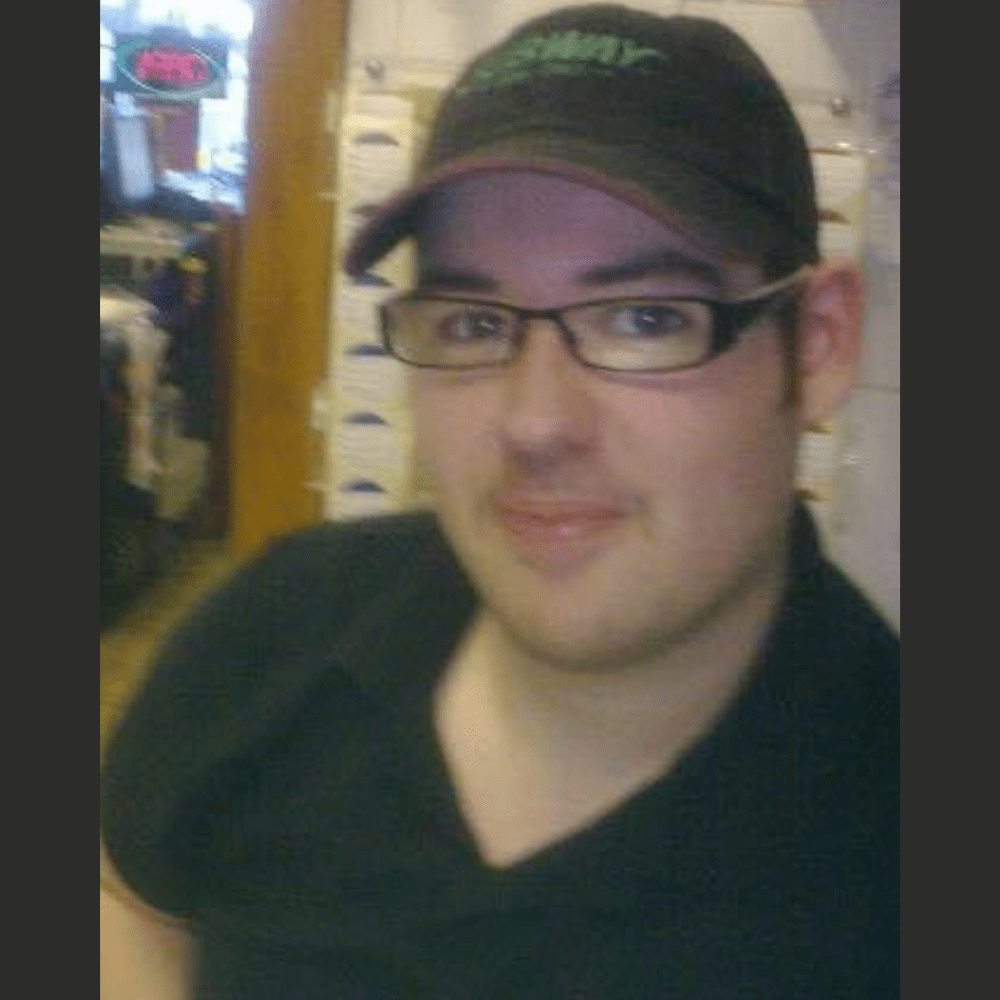 £500 Scratch Cards & £500 EuroMillions Bundle #24