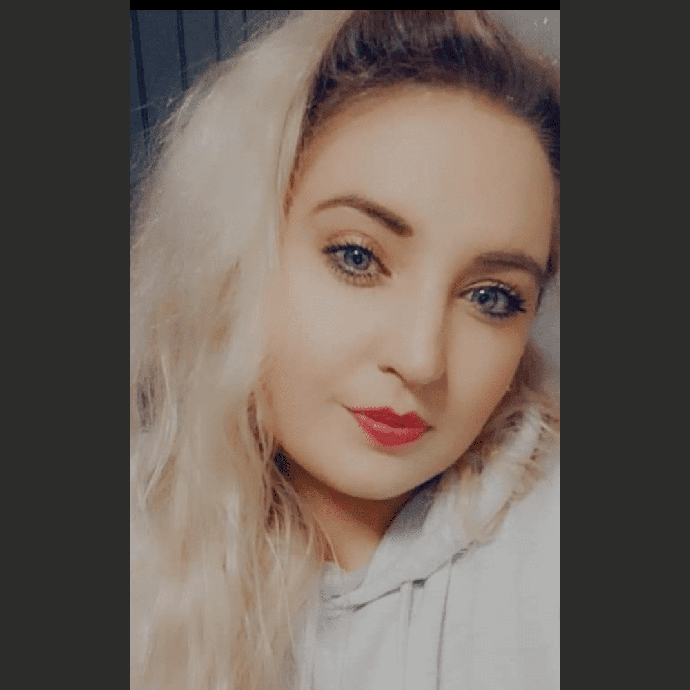 Thursday’s Quickfire £1000 Cash For £20