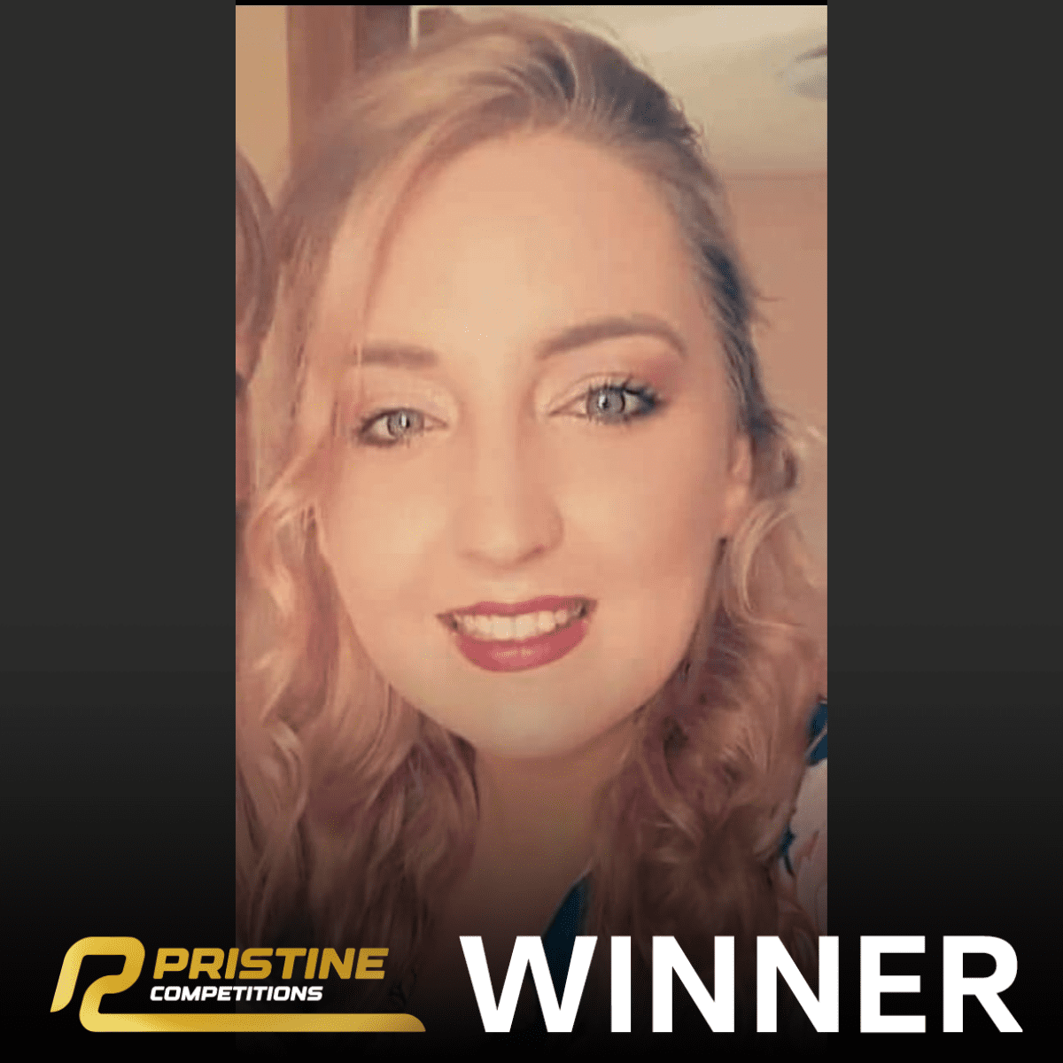 Wednesday’s Quickfire £1000 For £20