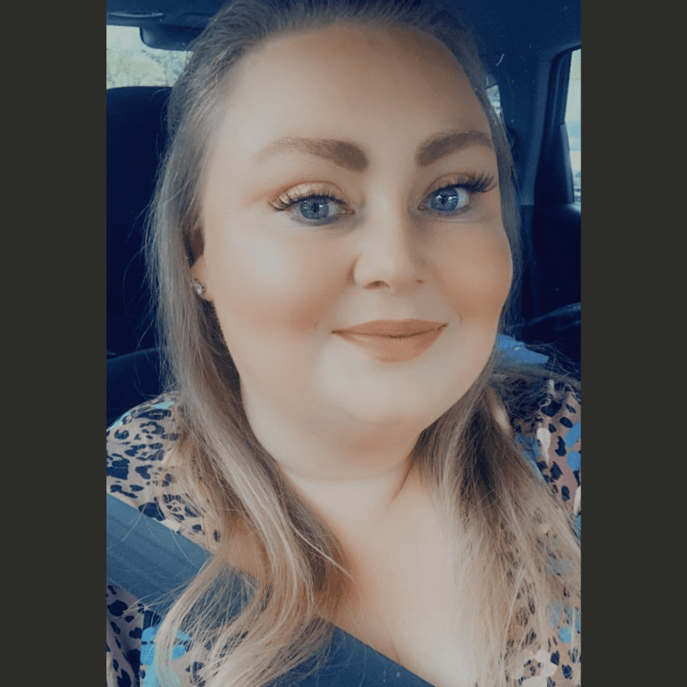 Thursday’s Quickfire £750 Cash For £20