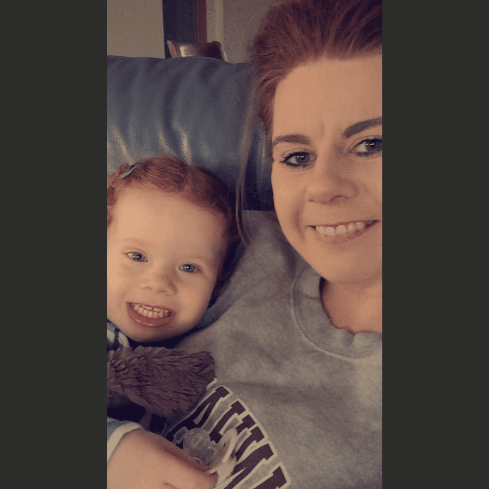 Thursday’s £1,000 Cash For 49p