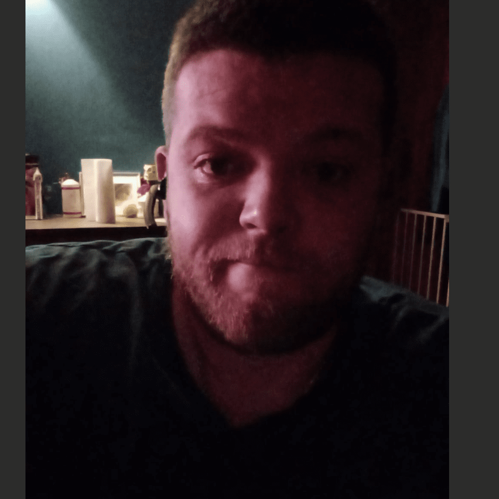 Instant Win: £200 Tax Free Cash