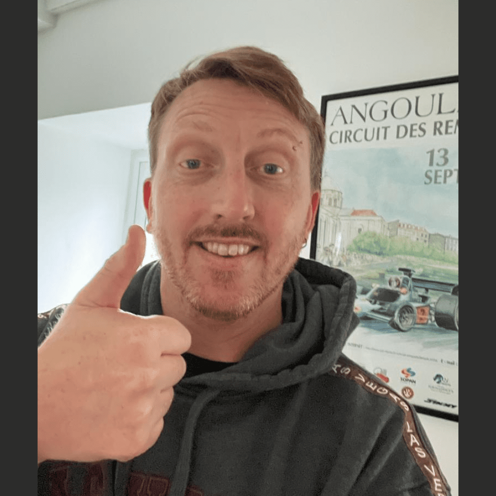 Instant Win: £100 Love2Shop