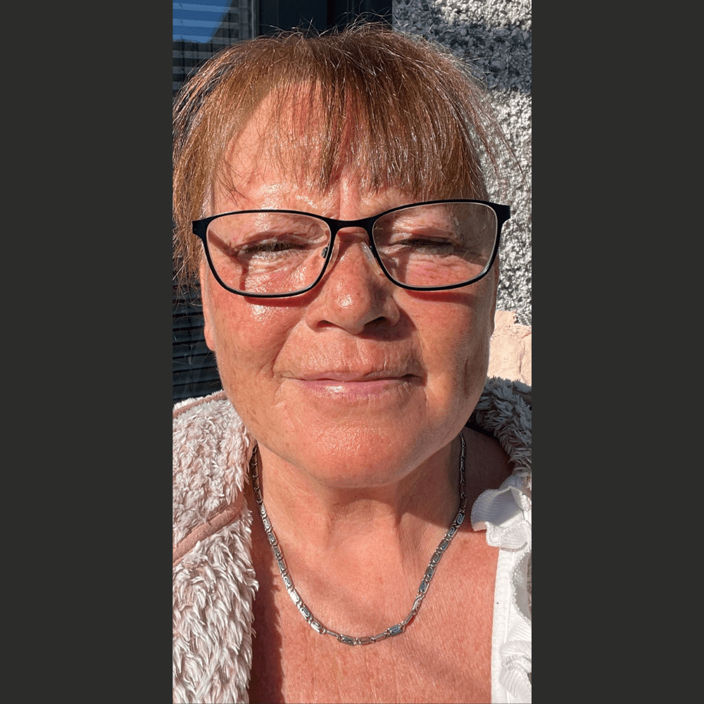 Tuesdays £1,000 Cash For 49p