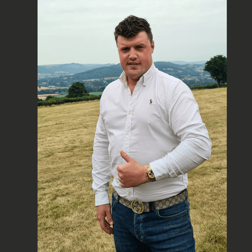 Thursday’s £3,000 Cash For 99P