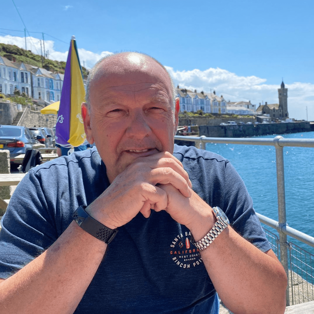 Sunday’s £2,000 For £20