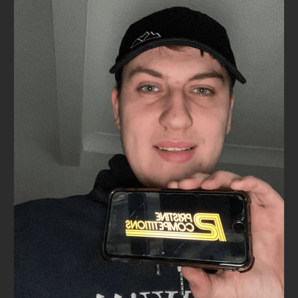 Tuesday’s Quickfire £500 Cash For £20